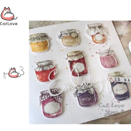 Einladung German Invitation Metal Cutting Dies Scrapbooking Stencil Die Cuts Card Making DIY Craft Embossing New Dies For 2019