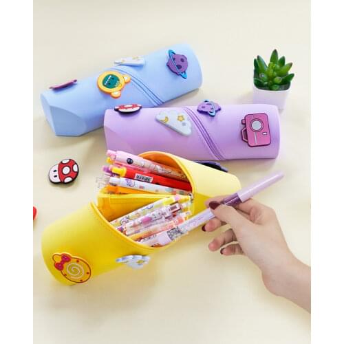NewmeBox School Backpacks For Girls