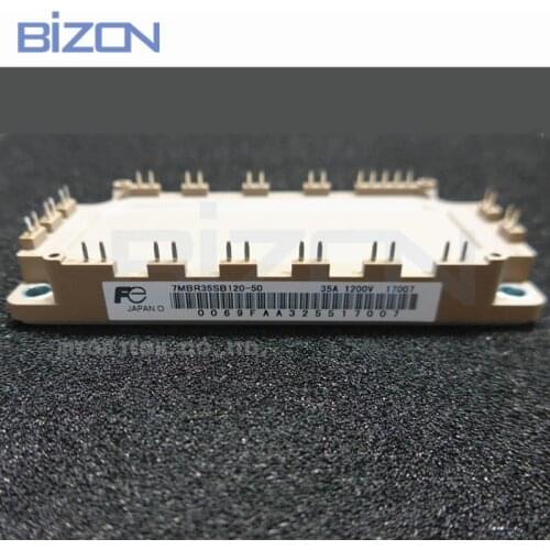 7MBR35SB120-50