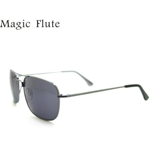 New fashion classic sunglasses Full frame for Men or women ocular masculine vintage glasses 370