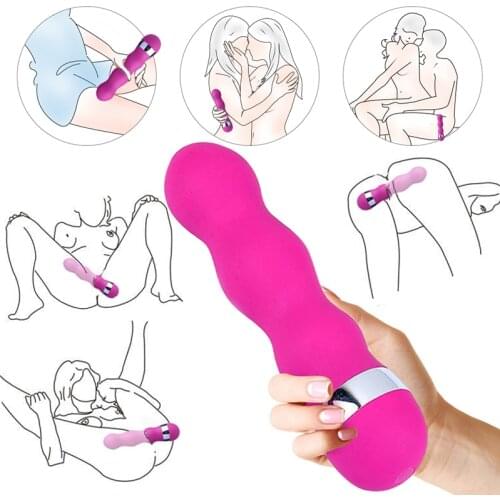 Disposable Piercing Unit For Gem Nose Studs Piercing Gun Piercer Tool Machine Kit Earring Stud Body Jewelry Sex Toys For Women