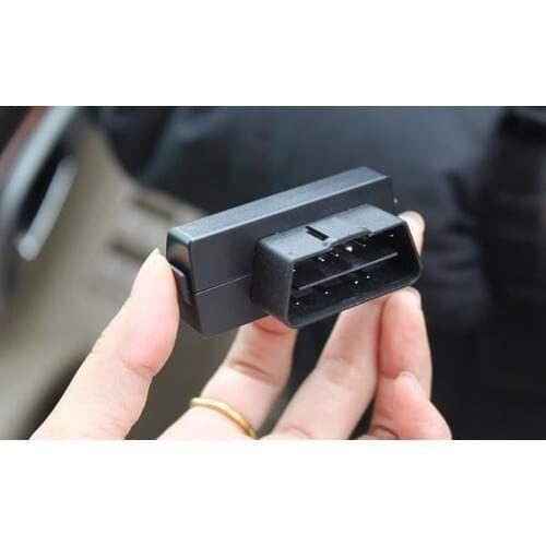 Opel Insignia 2010-Glass 4Lü Lifting Off Module Vehicle Specific Obd