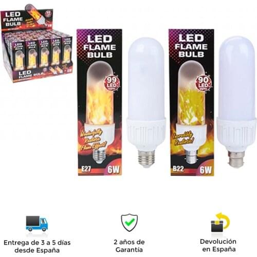 Лампочки PMS China At AliExpress