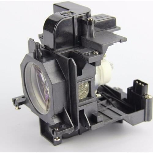 POA-LMP136 Replacement Projector For SANYO PLC-XM150/PLC-XM150L/PLC-ZM5000L/PLC-WM5500/PLC-ZM5000/LP-WM5500