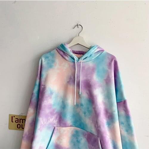 Sipaiya Women's Sweatshirts