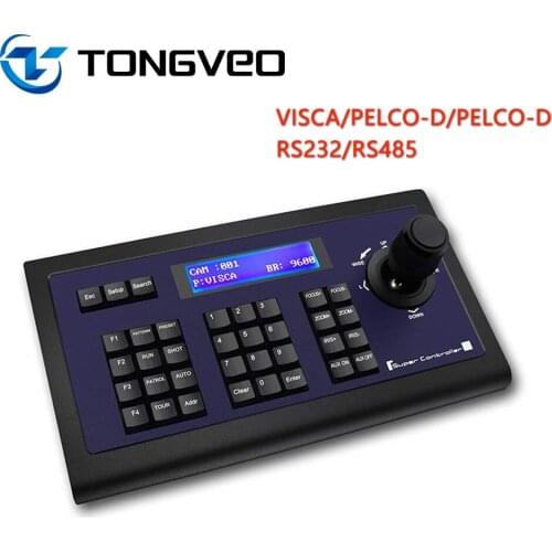 Tongveo Electro Accessories