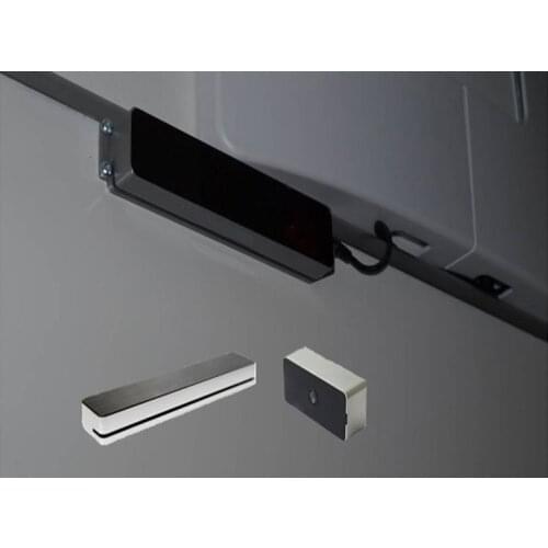 TOP High Quality smart office white board Portable finger touch interactive whiteboard for Large conference hall