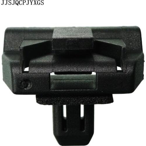 JJSJQCPJYXGS Auto Fasteners Rivets Clips Car For Peugeot#856540,Renault#71719954,7701049270