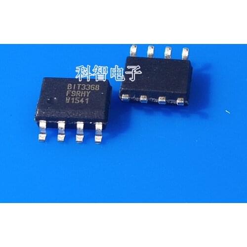 20PCS-50PCS-100PCS BIT3368