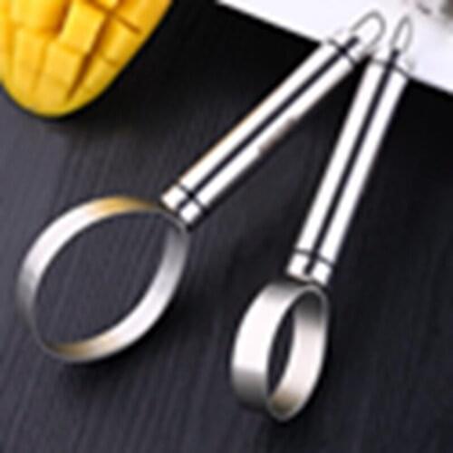 Ножи для сердцевин Albeey China At AliExpress