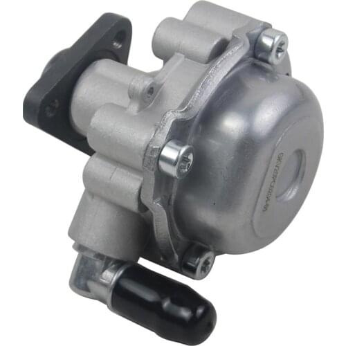 AP03 32416760034 Power Steering Pump For BMW 3er E46 320 323 325 328 i xi Ci M52 M54 32416750423