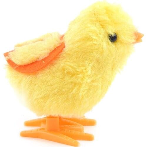 Заводные игрушки AUKUK China At AliExpress