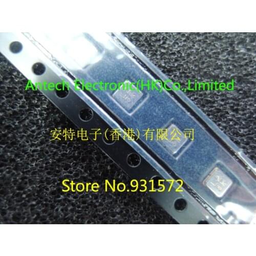 Free Shipping! 10PCS New Original TA0490A 0490A SAW Filter 1228MHz SMD 3.0*3.0mm
