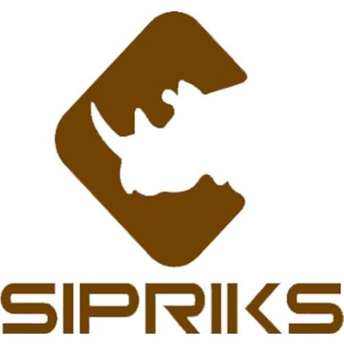 SIPRIKS Shoe Care And Shipping Dedicated Link No Products At This Link