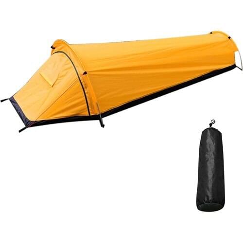 BUYFUN Tourist Tents