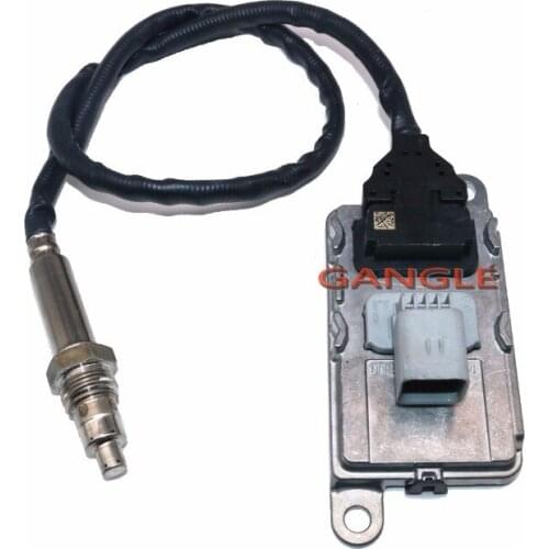 Nox Sensor RE575065 5WK97353 SNS353
