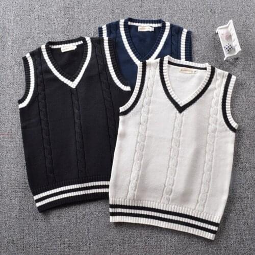 Day Together Travel Vests