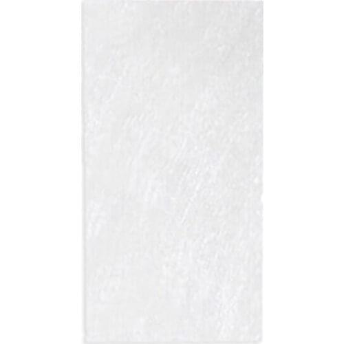 EAS-10 Pcs Electrostatic Cotton Anti-Dust Air Purifier Filter For Xiaomi Mi 1/2/2S Hepa Air Filter Universal Air Purifier Pm2.5