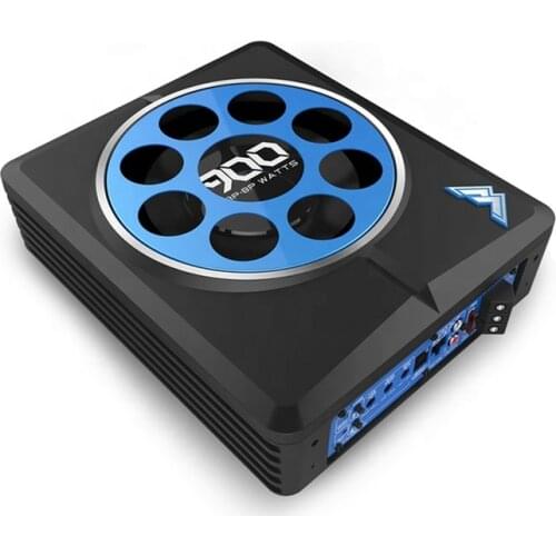 Защитные экраны Fengshang China At AliExpress