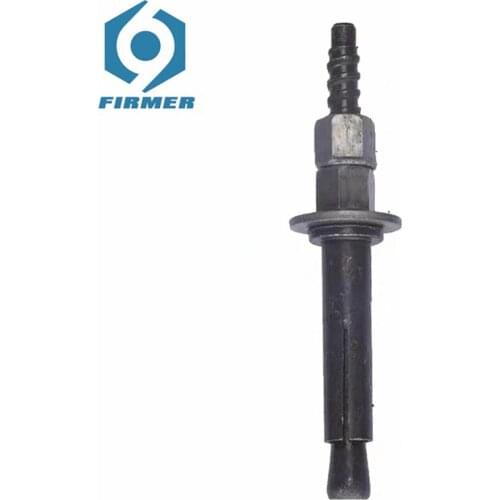 The fixed base bracket of the rhinestone expansion screw water turning punch machine can be detached and reused