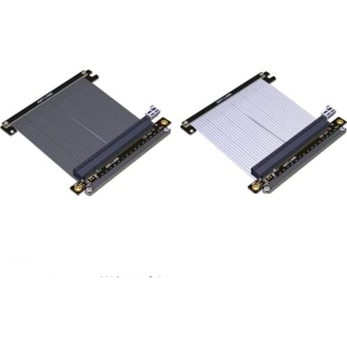 Компьютерная техника и ПО HKNA China At AliExpress