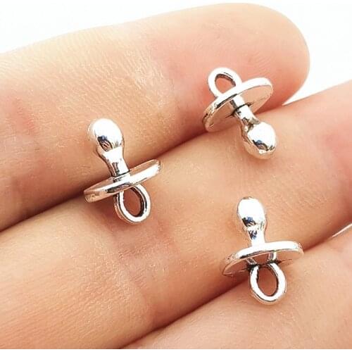 Детские подвески JINDINSP China At AliExpress