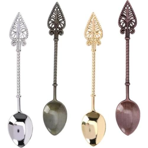 Ложки JosheLive China At AliExpress