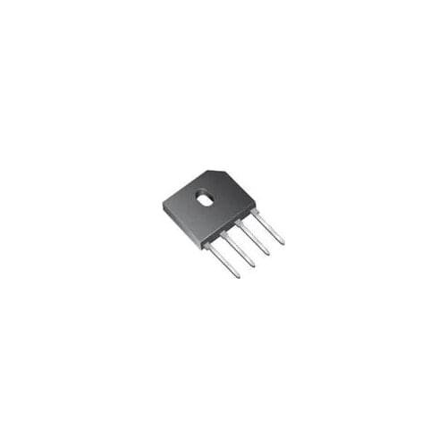Bridge Rectifiers 6.0A 800V GBU608