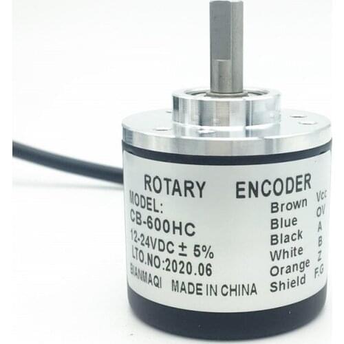 New Original Spot Photo CB-100HC CB-200HC CB-360HC CB-400HC CB-500HC