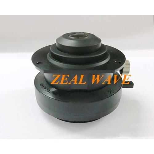 1.25 Olympus Aperture Original Imported Genuine Brand New