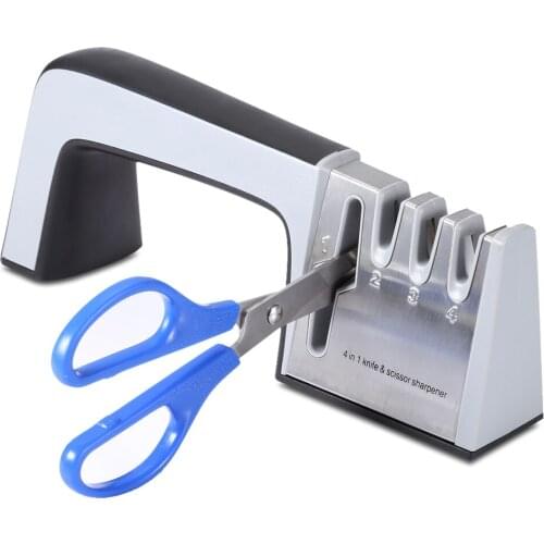 REHOO Diamond Knife Sharpeners