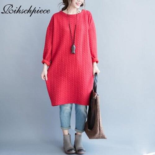Теплые женские платья Rihschpiece China At AliExpress