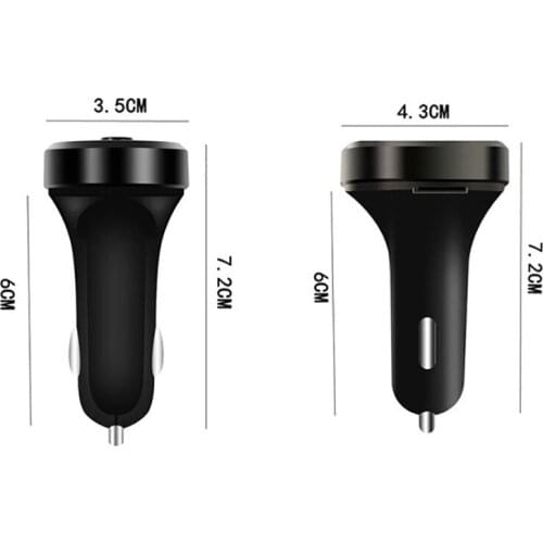 Зарядные устройства для плееров SDJZT China At AliExpress