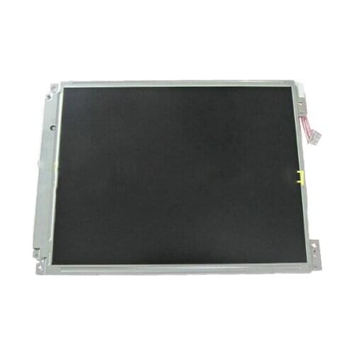 LCAVE02A Quality test video can be provided，1 year warranty, warehouse stock