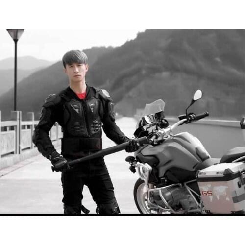 28 inches Baseball bat self-defence car cool black bat self-defence stick family bat stick emergency self-defence tool