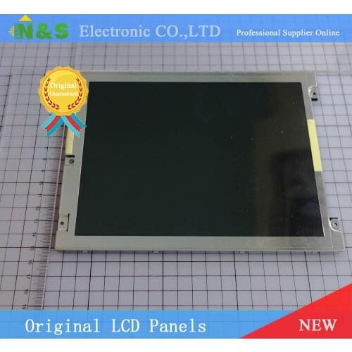 Tablet Displays BillionCharm China