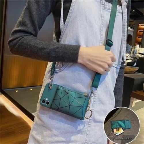 Чехлы для телефонов Xiaomi Mi 10 Ultra EEMIA China At AliExpress