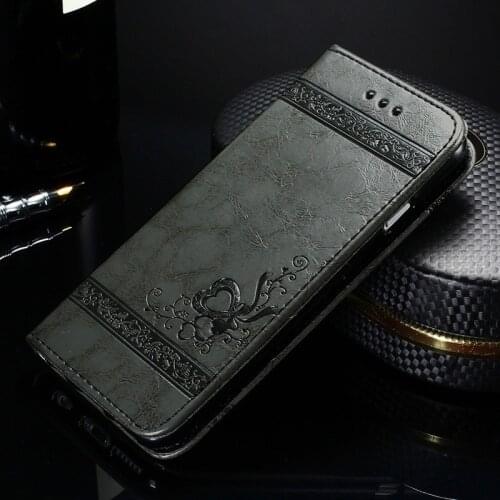 Evolou Phone Cases For Samsung Galaxy S6 Edge Plus