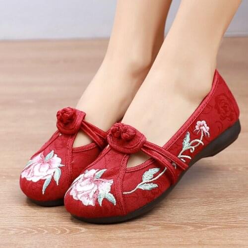 Tennis Shoes GFFIDA China