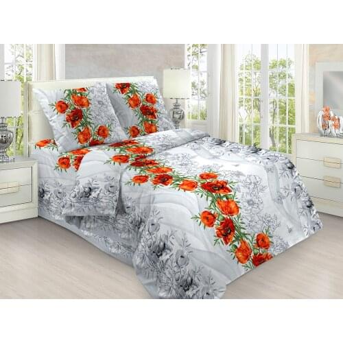 Mercury Home Bed Dress
