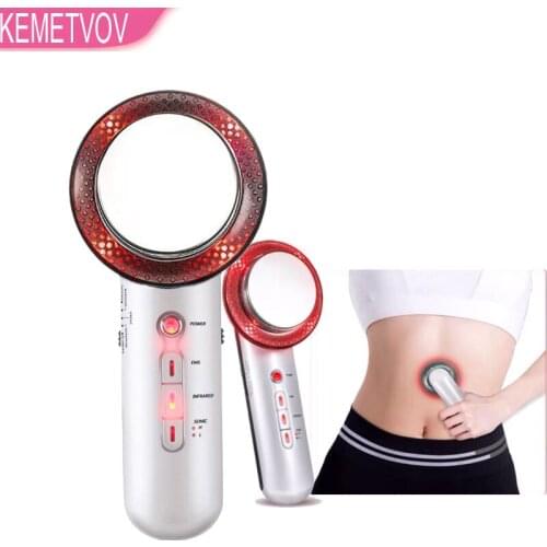 Pinkiou Ultrasound Machines For Face