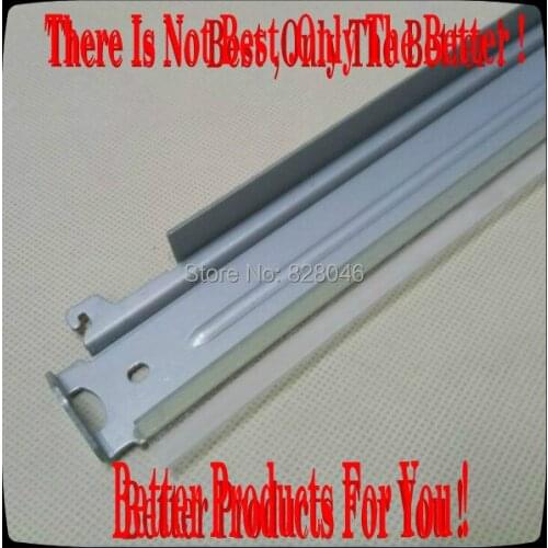 For Ricoh MP C2800 C3300 Transfer Belt Cleaning Blade,For Ricoh MPC2800 MPC3300 MPC4000 MPC5000 MPC 2800 3300 Transfer Blade