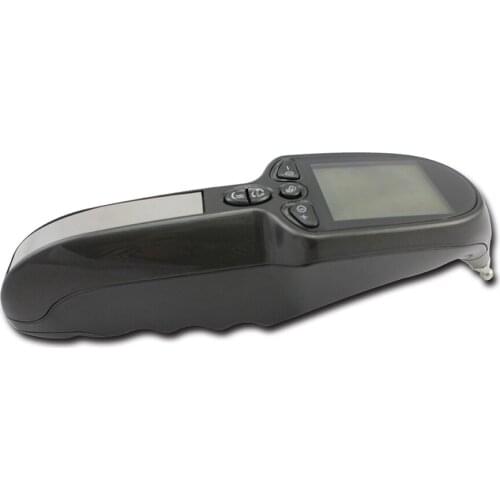 2020 Handheld Electric Acupuncture Energy Pen For Body Massager