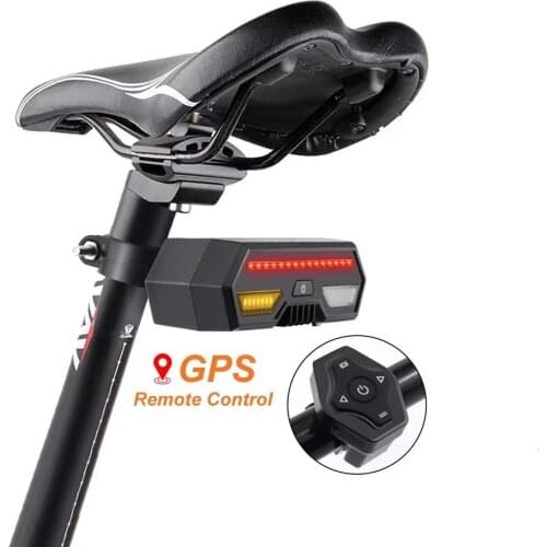 TTFTFP Mountain Bikes