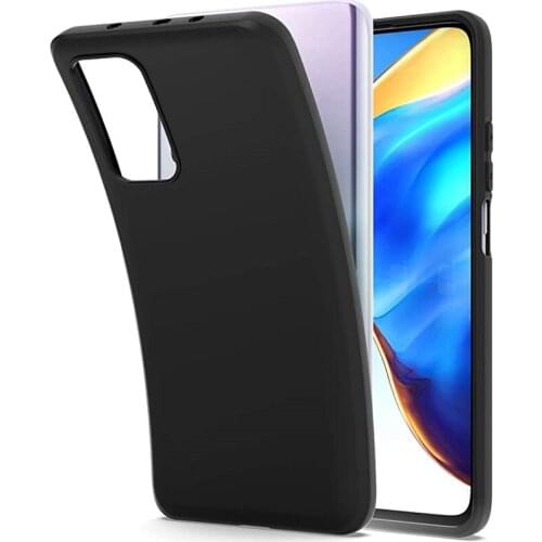 Vshinbin Xiaomi Phone Cases