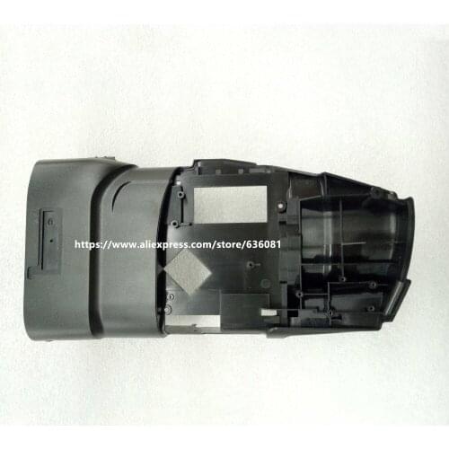 Repair Parts Side Panel Cabinet Block For Sony HXR-NX100