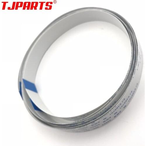 1SET 932 933 932XL 933XL Printhead Printer Print head Cable for HP Officejet 6060 6060e 6100 6100e 6600 6700 7110 7600 7610 7612