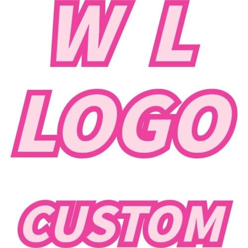 50 Yards/100 Yards Custom Cartoon/Logo Heat Transfer Grosgrain Ribbon Hair Bow Diy Handmade Materials