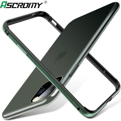 Ascromy IPhone 12 Max