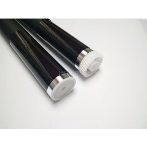 Free shipping 4 pcs compatible new original color opc drum for Kyocera KM1620 1650 2020 2050 418 made in Japan